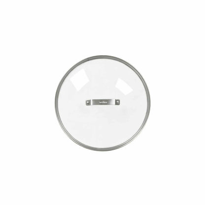 V4HA2B28338D8CC659818FF37F66281FDA3R5496416P5