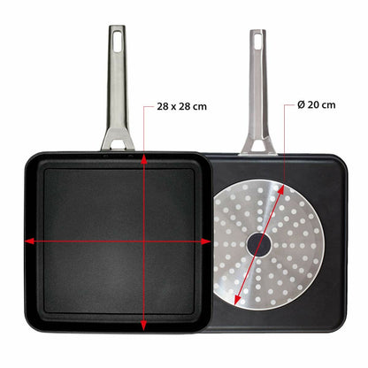 V9HE7C17A30B1F0FD40B5CF0619D07A6CB1R6752103P2