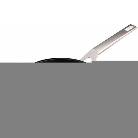 V4H59B0284E15FE9D55EAD60E1564824BAAR5496804P1