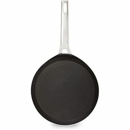 V4HD3CA9F0C9D6E168DB04226986539477CR5496788P2