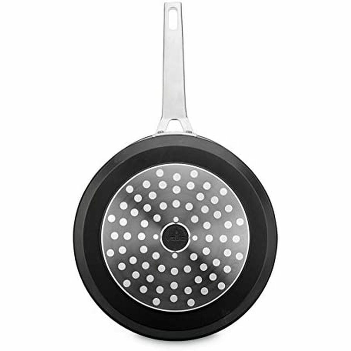 V4HAD47037A8B5343EA75962B1B78FED832R5496789P3