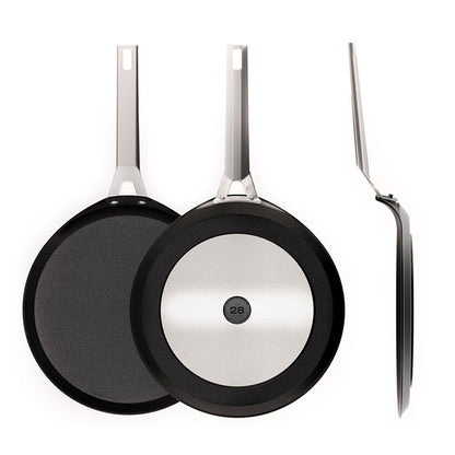 V5H4CD74895B343003712BFEB0D52381D56R6166074P3