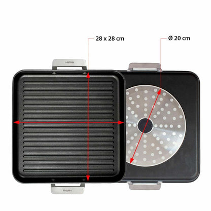 V4HF4D75037CA58445560279DBBB954E0F8R5496750P3