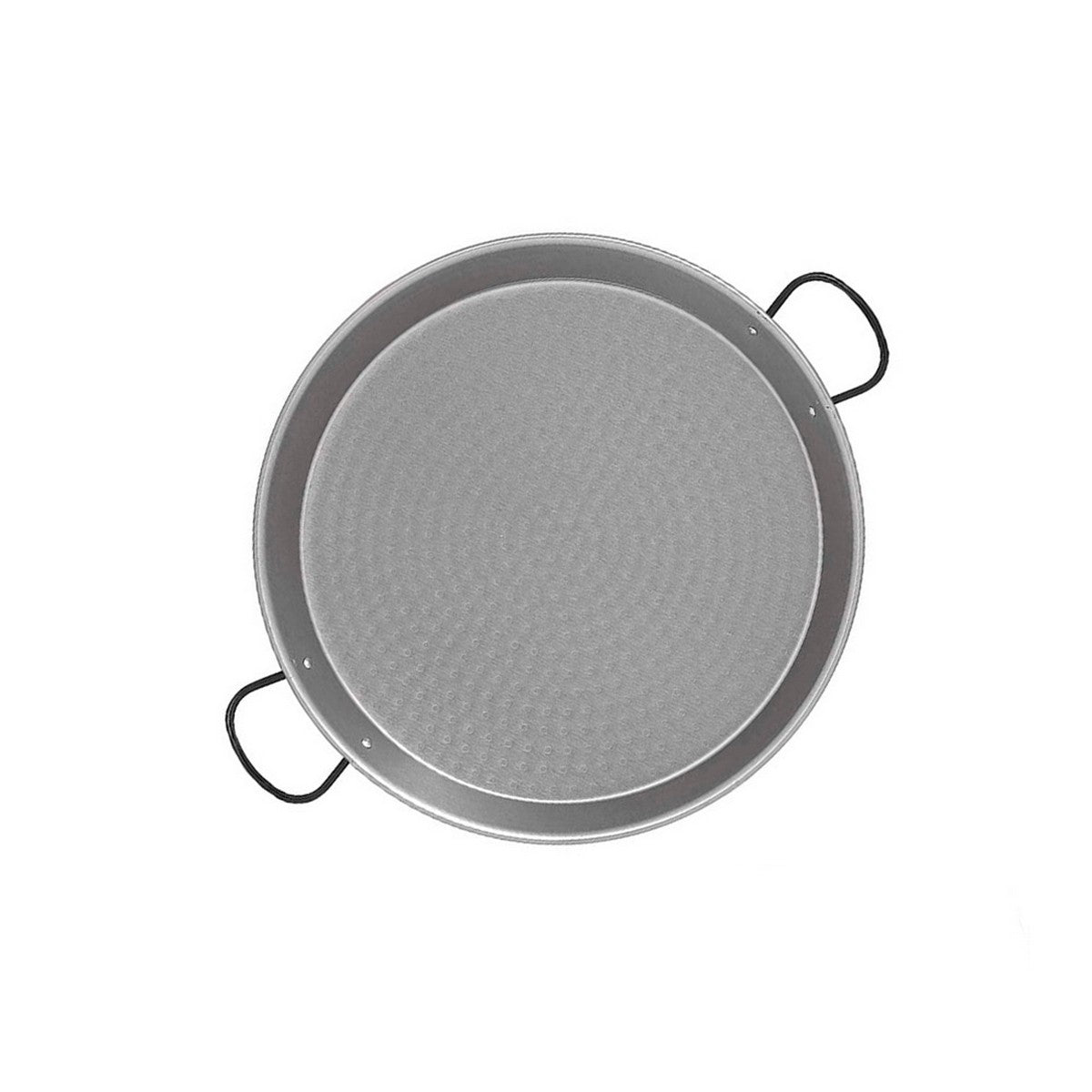 V9HF6B3EAA6A97DD274D084352277B0D7B0R3452757P3