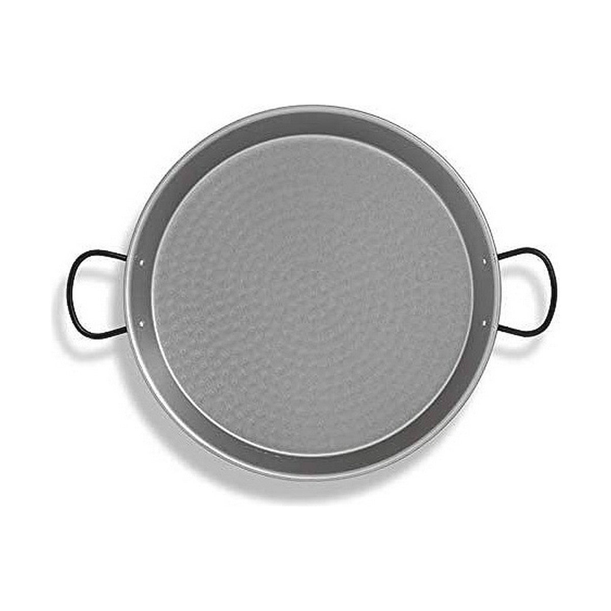 V7HC79E7E290F8FDD02024DD9D53412D468R3393798P6