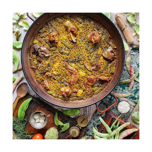 V7HDA1593F234F8E32C4AD7CC5072555B32R3393805P2