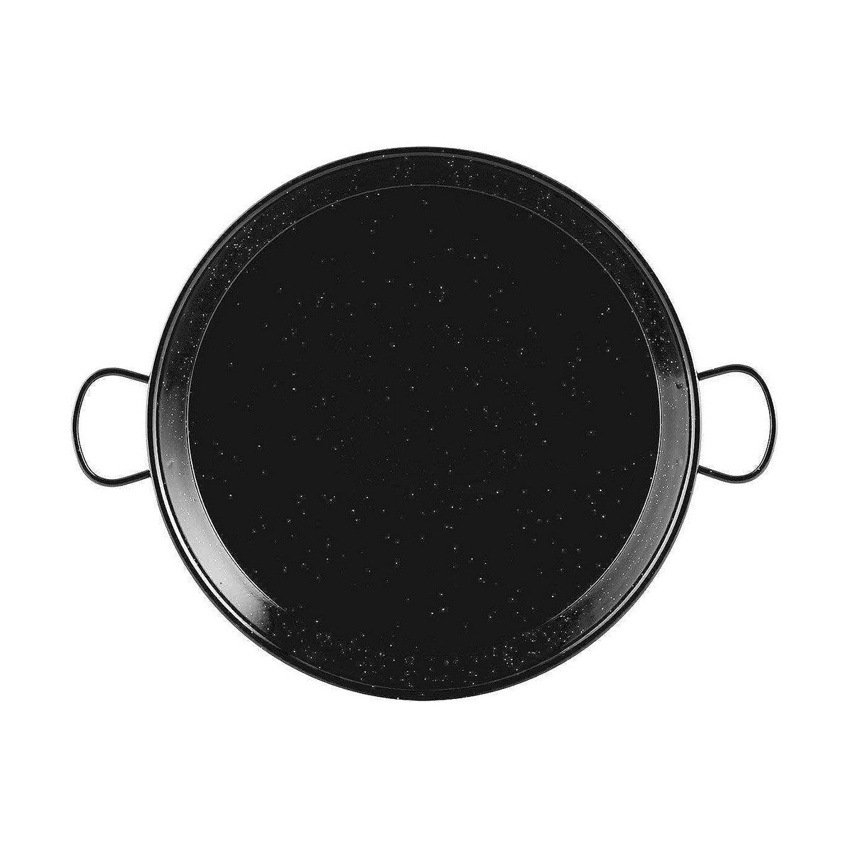 V7H536904E203931042EA401E3EB2491DC6R3347885P1