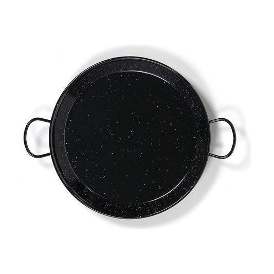 V6H005CE6A88E8DB099891E129A1671D525R3347074P1