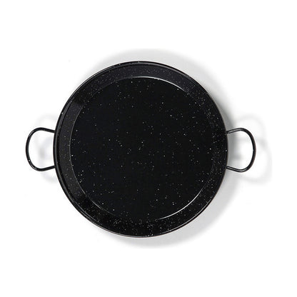 V6H005CE6A88E8DB099891E129A1671D525R3347074P1