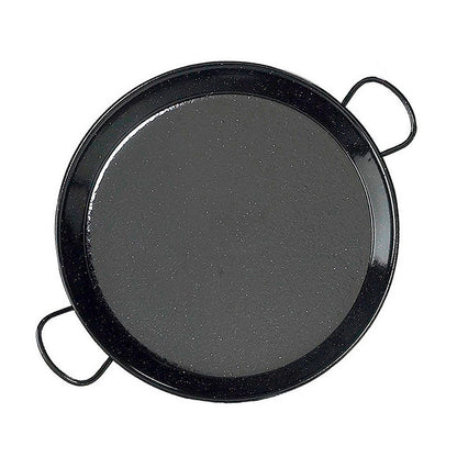 V9H6DA5937D267CDC66605D0F44E38B3811R3443735P2