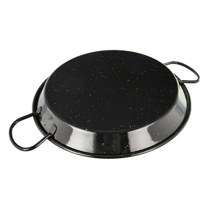 V7H9E78F1CEB181E61BE2FD1E7D43A43D0BR3444157P2