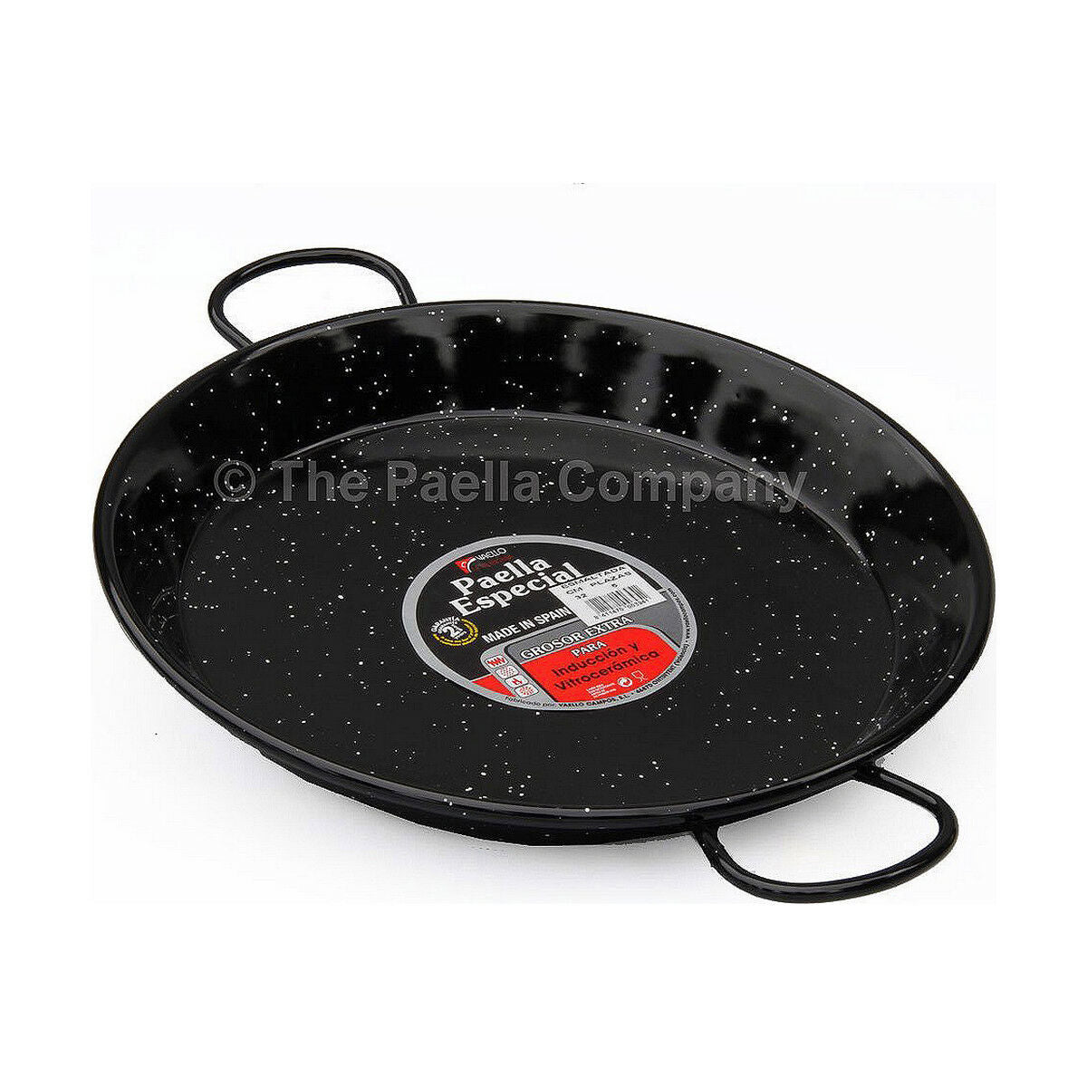 V5HD3C72B499A77A013A7406CE1897834FER3348345P1