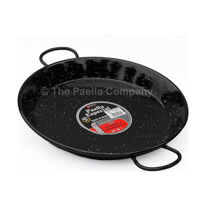 V5HD3C72B499A77A013A7406CE1897834FER3348345P1