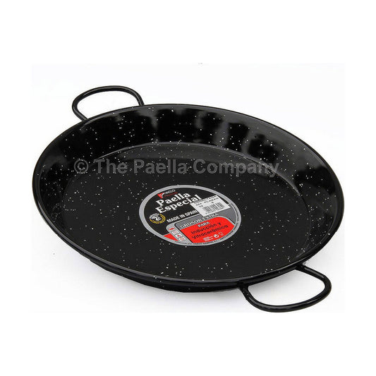 V5HD3C72B499A77A013A7406CE1897834FER3348345P1