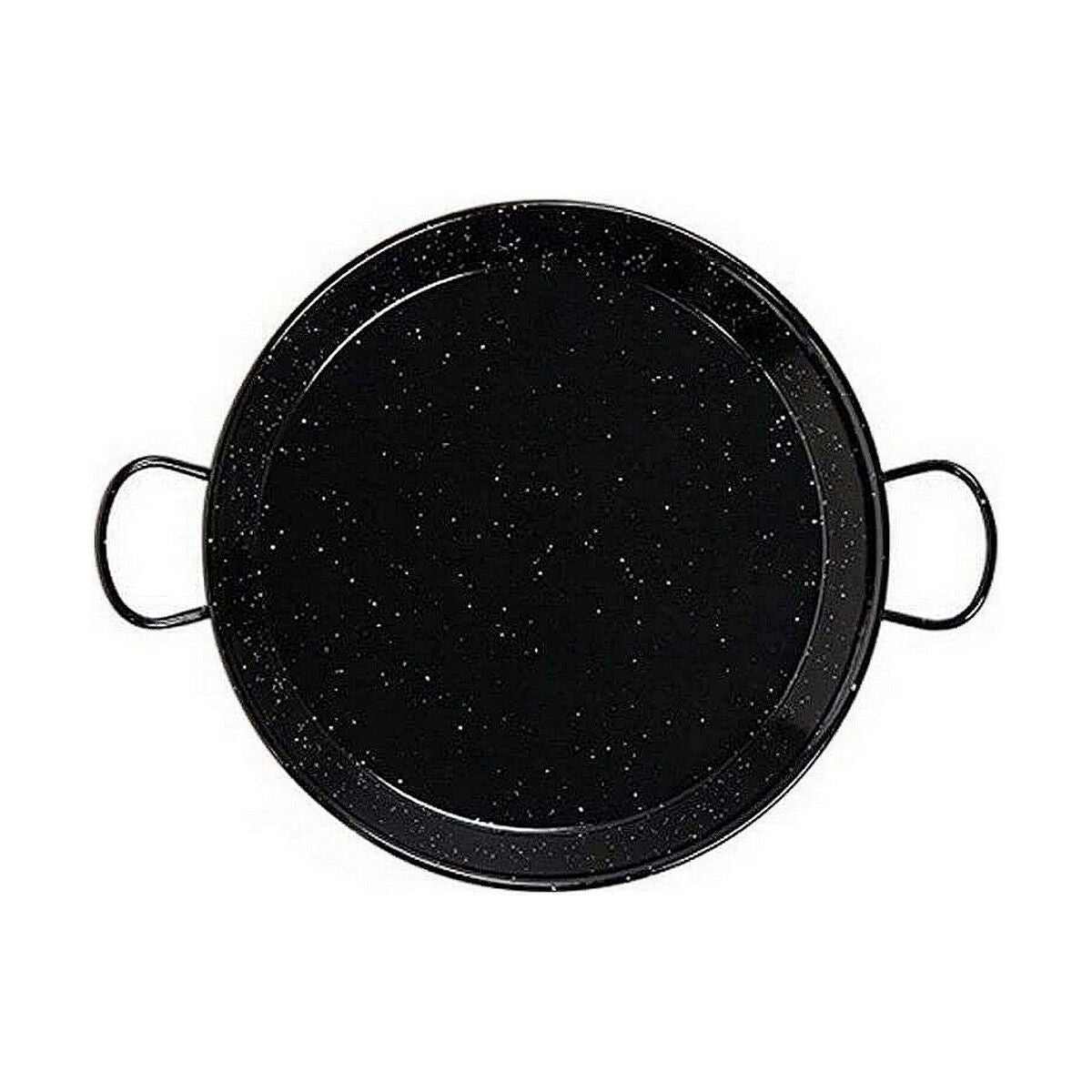 V5H997A88A2F88BFAA698DBAEB2A6BD1201R3348346P2