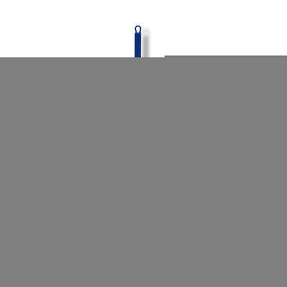 V8H7FB5D24D7E44A095B3585881BCE8B797R3449644P1