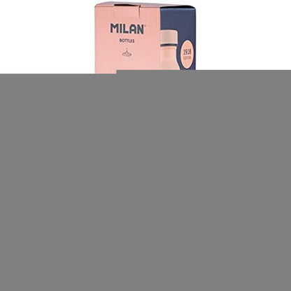 V6H73ED8ACF66287FF3985B4049895D57BDR3455857P2