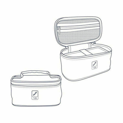 V8HC92BF410CBB16FBC67E626E4FC55BA7CR3393784P3