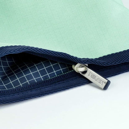 V7H99FB87E4CF76352221E36D2FFDF6DC4FR4923155P3