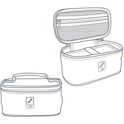 V7HAEC5F5592DEE6A9B0C43DA2A9AD3487FR3348672P4