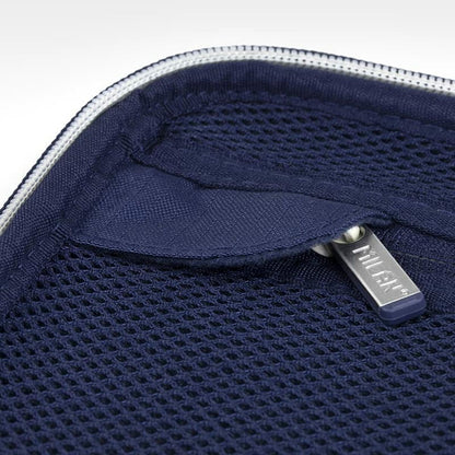 V6H001B1CB931EB0A34C0100BA4C09D5F76R4583648P2