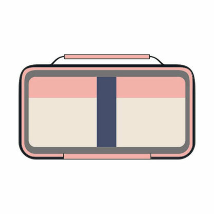 V6HC60A3F0EC717E7B1641BF08757AF0CE1R3348431P2