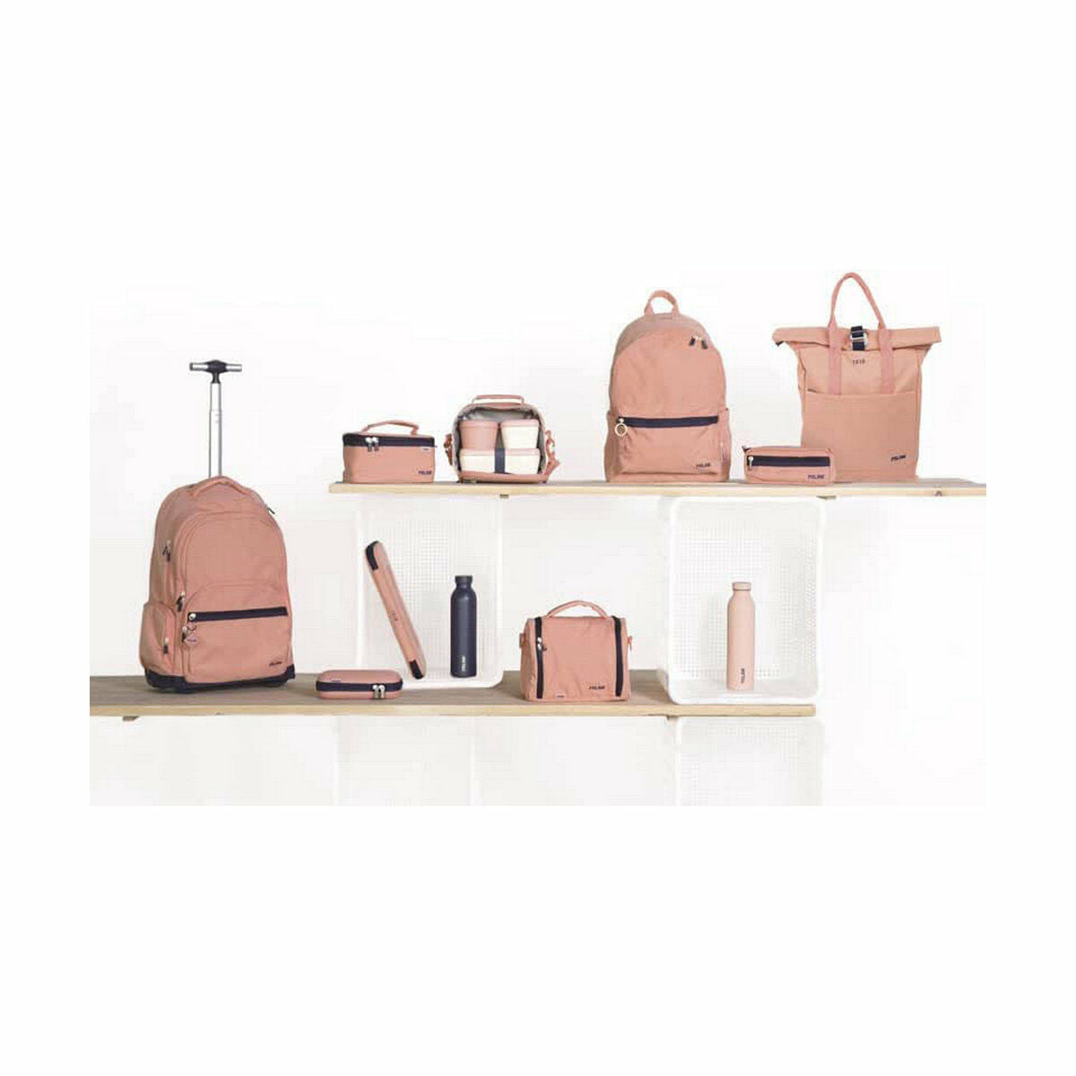 V6HE8CE6B9652DD5B83C1E5C935CC9716DBR3348434P4