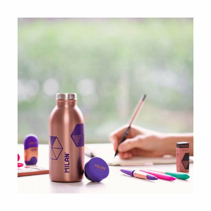 V6HD8892F29BA31D090EBA8B81D10EAEEDCR3347014P4