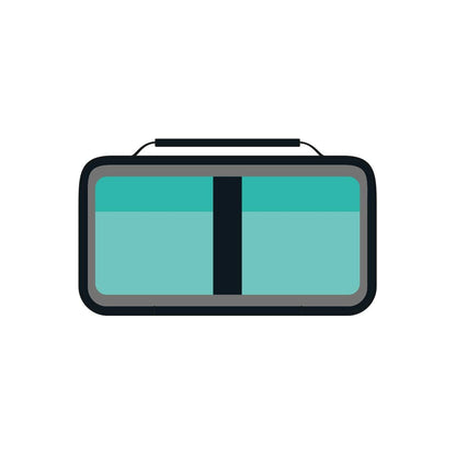 V3H0DA3D15BDD6AA64F6CD8A453221BBDE8R5573077P2