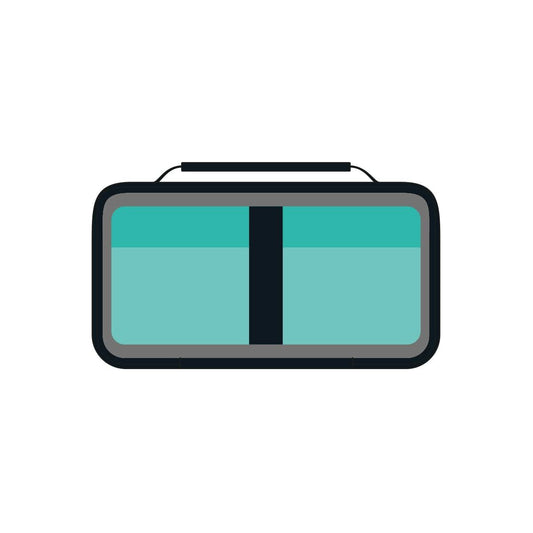 V3H0DA3D15BDD6AA64F6CD8A453221BBDE8R5573077P2