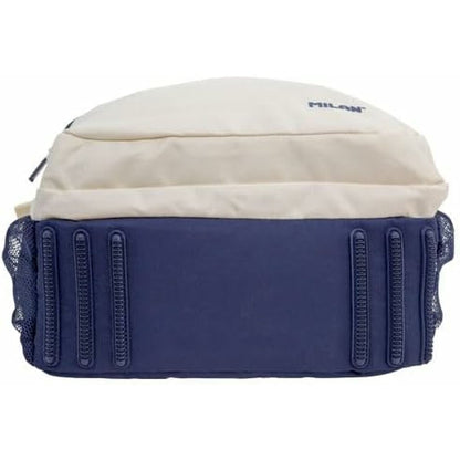 V4HD04B14B6C1B4A766B51E683C2BC1B1A6R4821718P5