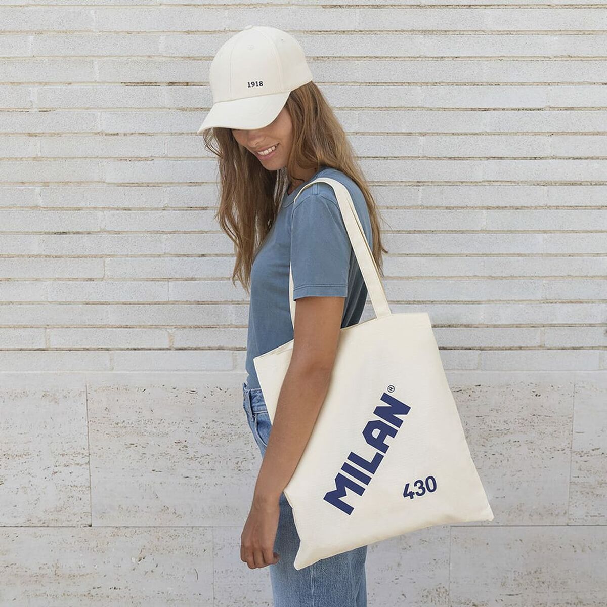 V4H9D5B0F32661620D237BFDE049496EE6AR4868555P4