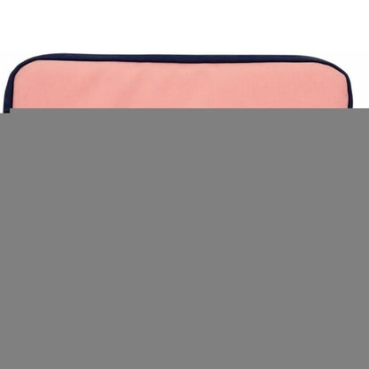 V6HB3689F103C2D63D680DC215C8ED42345R4583645P2