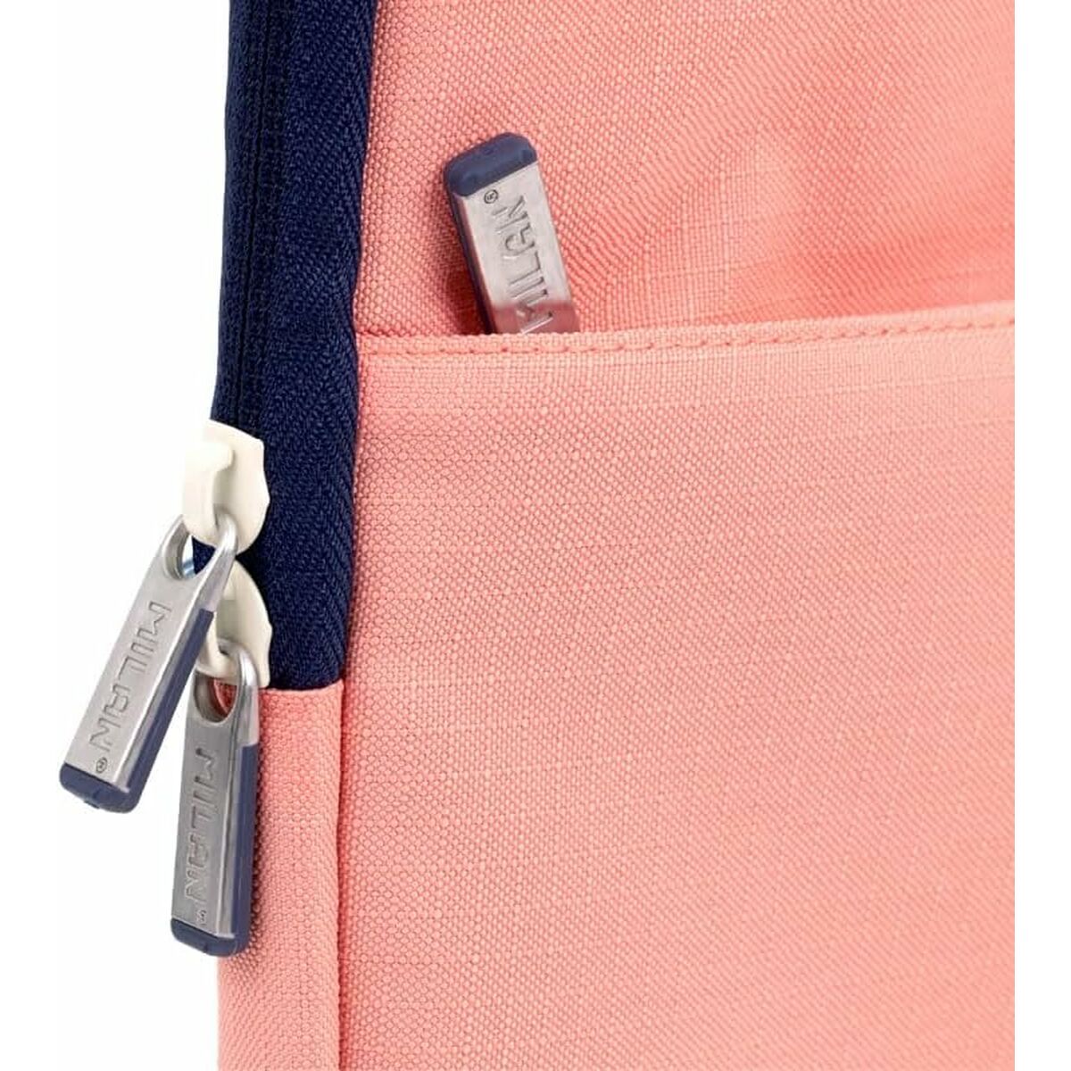 V6H5BE91DCE04AF5D03E1944D9901EAC12BR4583650P4