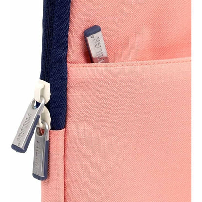 V6H5BE91DCE04AF5D03E1944D9901EAC12BR4583650P4