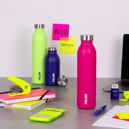 V4H2670ECC1AE5C05737B2D039F81D091E4R5122936P5