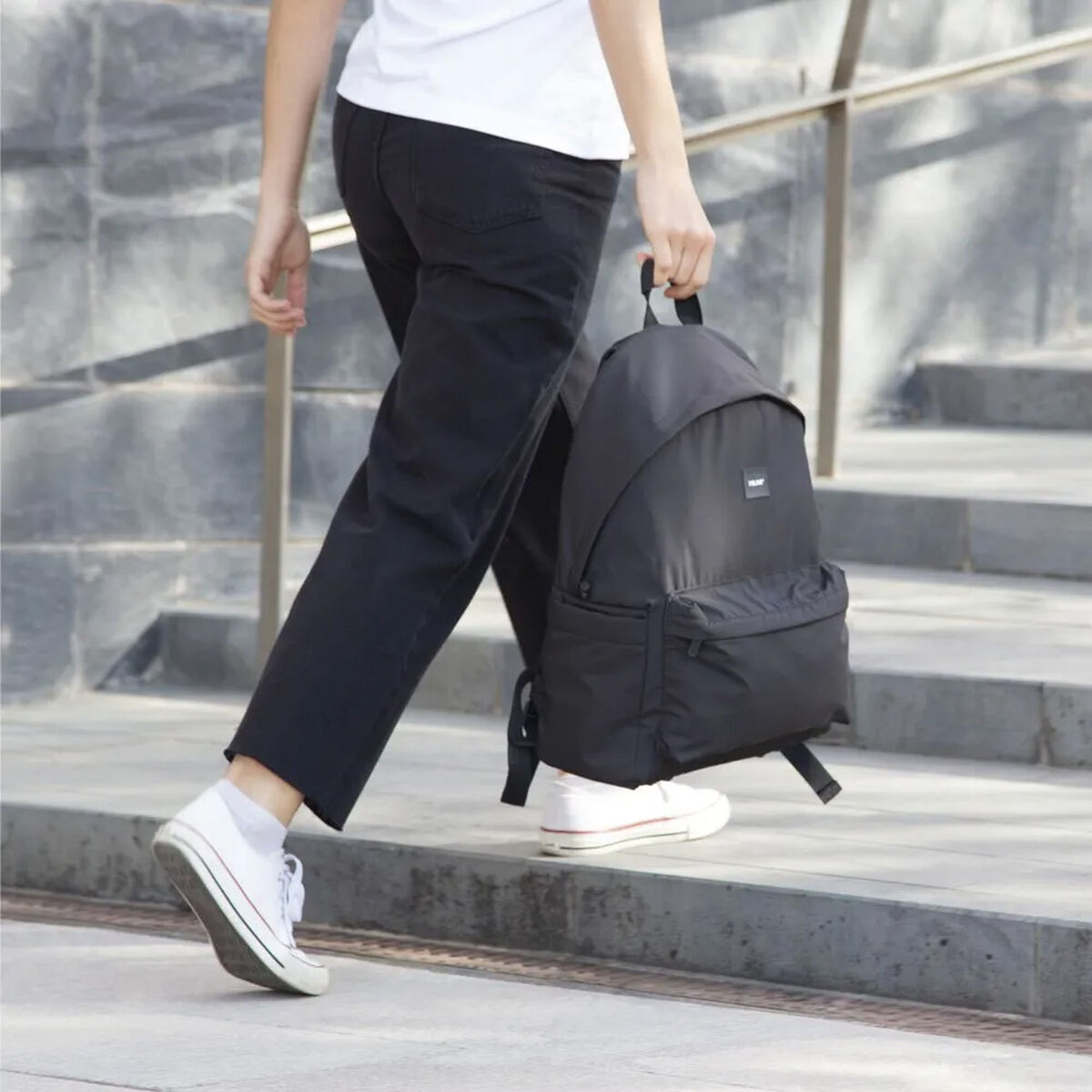 V4HB560113F9277C9D45EBA839DF2E34567R5070406P4