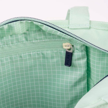 V6H987232CD706B790765FB101E46F0EED0R6624156P8