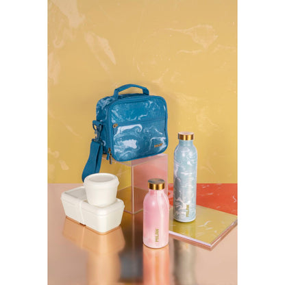 V3H63ABD869A5D9E6273DA003F168C68B80R6442228P5