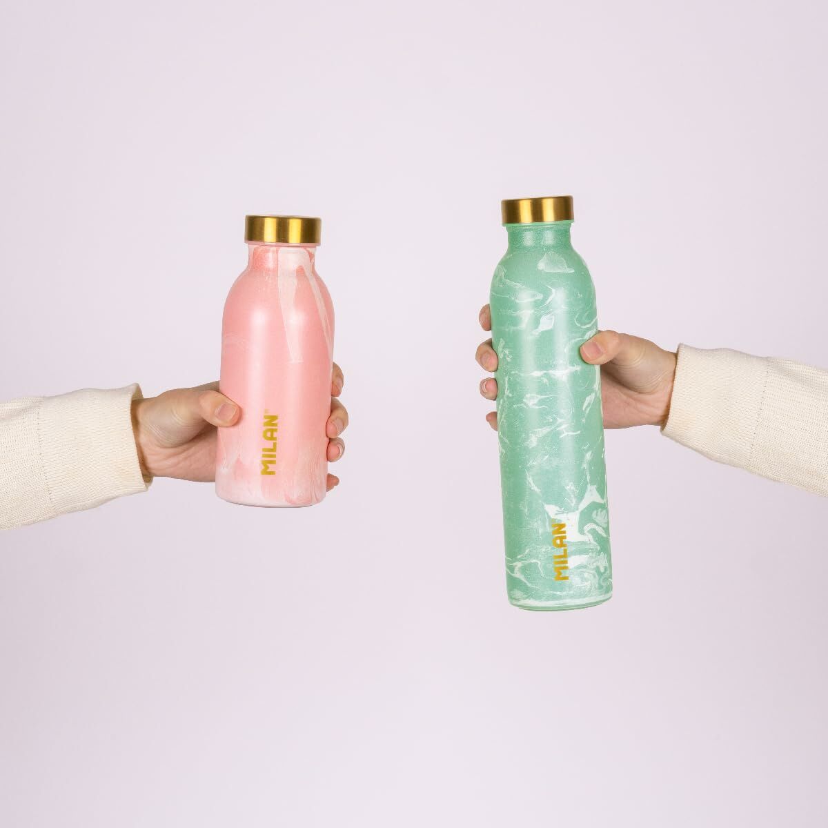 V3H7E9C3754D0FA446A71B39809BA2A3031R6323235P8