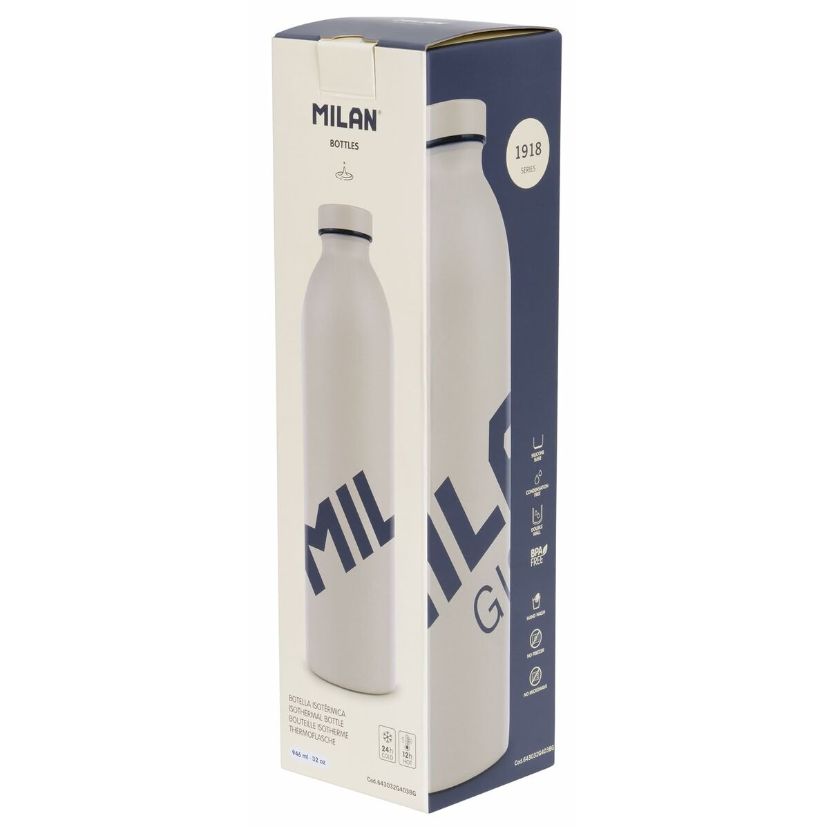 V3HC1ADD258B6F85462412A28D8F68100FFR6286334P3