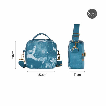 V3H091C26C3E1F64623B1BC0DF69DD47BD0R5788768P2