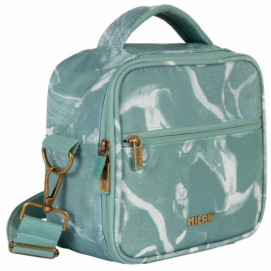 V3H889BDB1D3BD47791F949651A0397BCEAR6102961P1