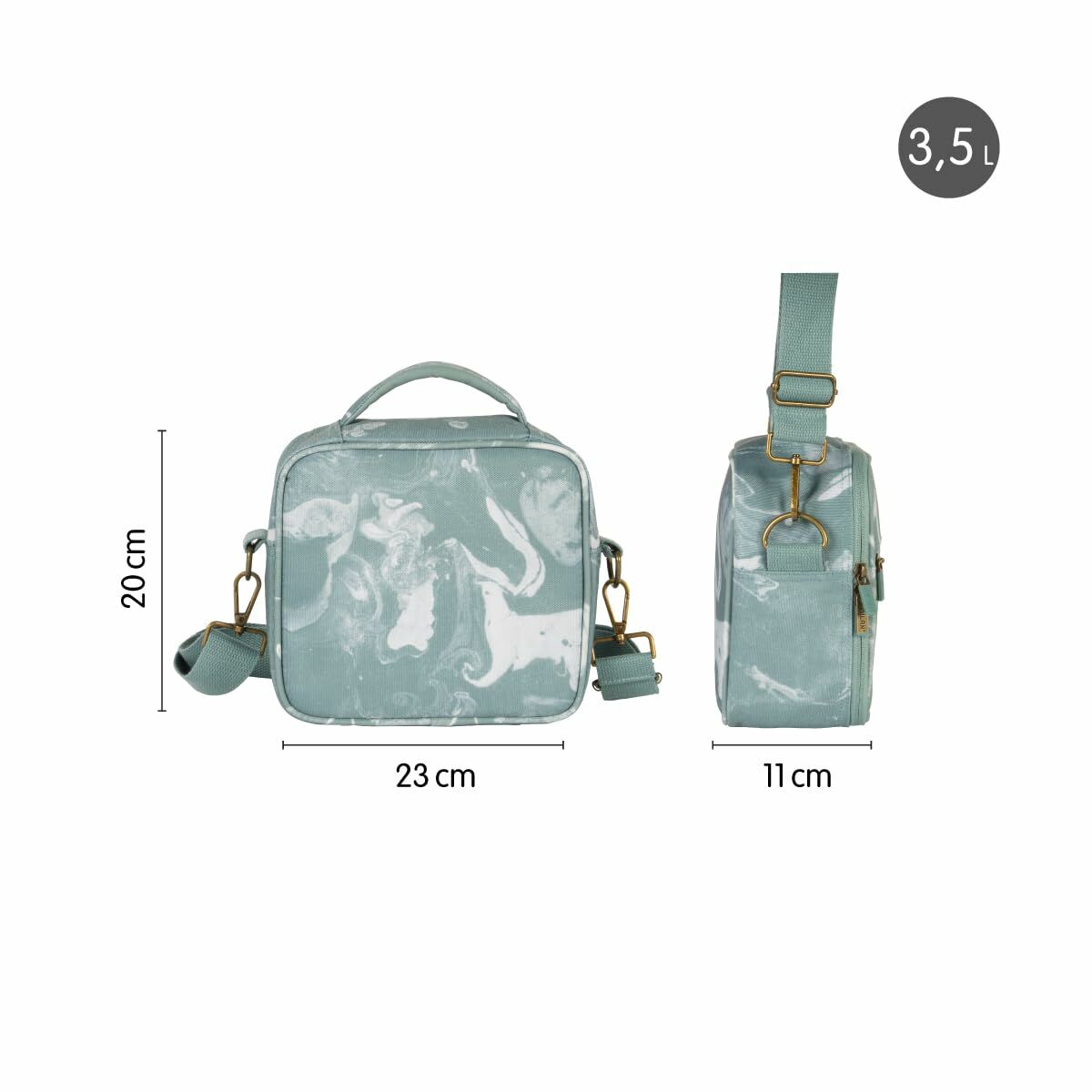 V3H7A4F9D6EAD4AFB529BFD35AE8BA315C2R6102964P2