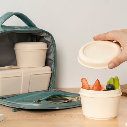 V3H4A54A22C641A237ED8BC2F3D9DF0DE47R6102970P4