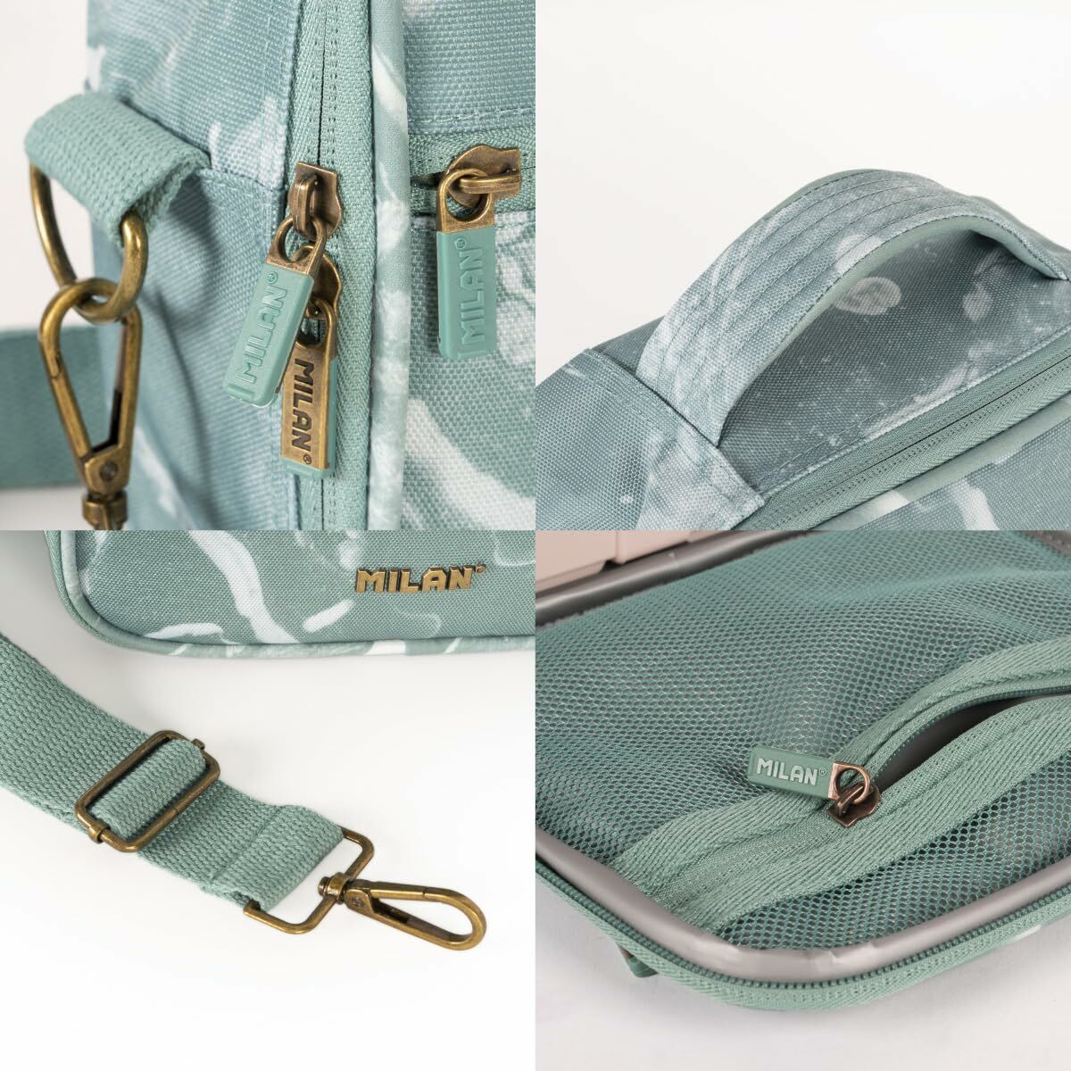 V3H35F683B2EBA9E81C8EE4057BC1FDF1DFR6102974P5