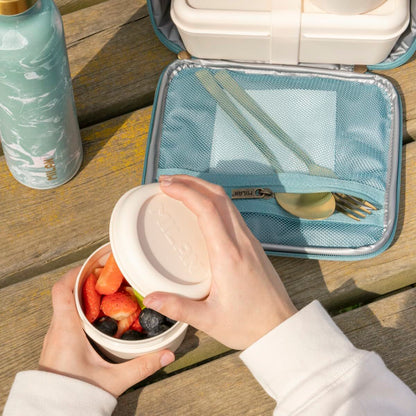 V3H5EB10A422BA660C5898DB4C04469EB72R6102981P7