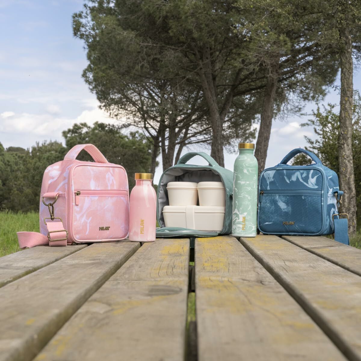 V3HE975D4E0E822B859ABEA88A9E1806C0BR6102984P8