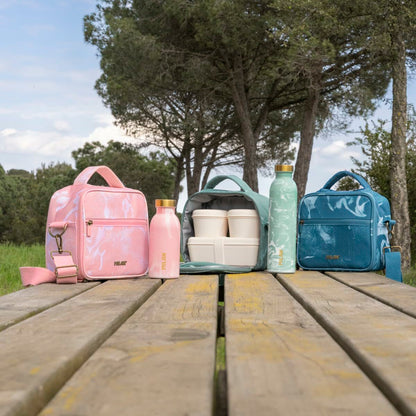 V3HE975D4E0E822B859ABEA88A9E1806C0BR6102984P8