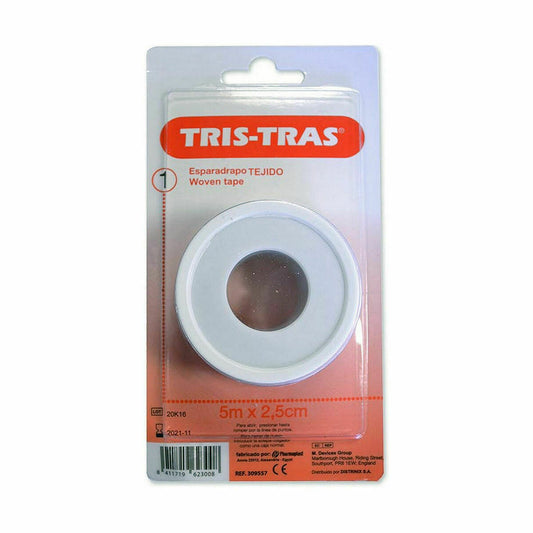 V6H46B72402CC791B16BD6DA7E9B142512CR4190194P2